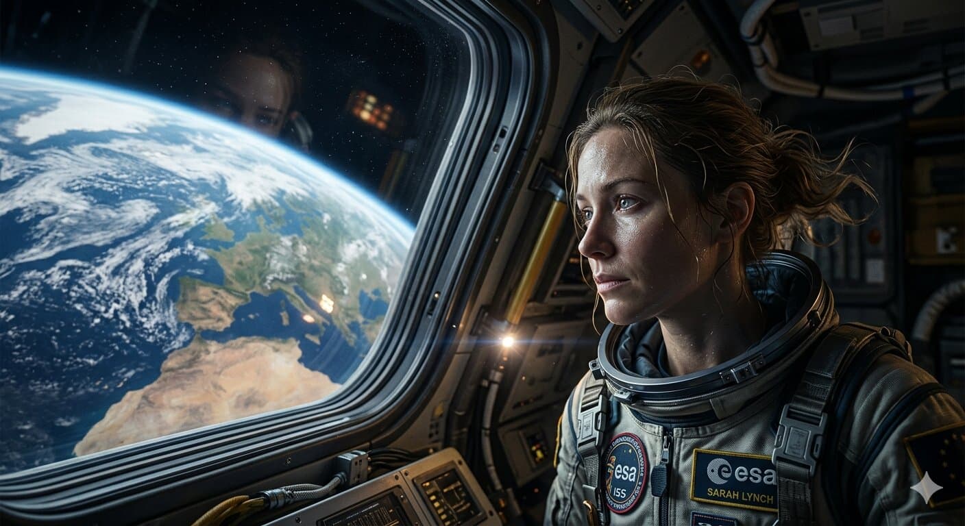 AI watermark removal demo - before